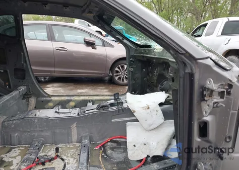 2016 Dodge Challenger R/T Shaker from USA, damaged, VIN 2C3CDZBT4GH131682